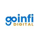 Goinfi Digital logo