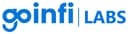Goinfi Labs logo