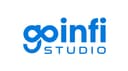 Goinfi Studio logo