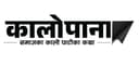 Goinfi Production logo