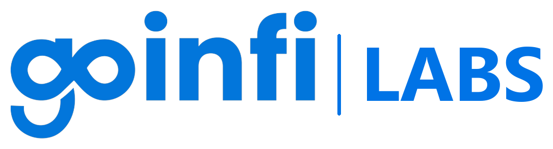 Goinfi Labs